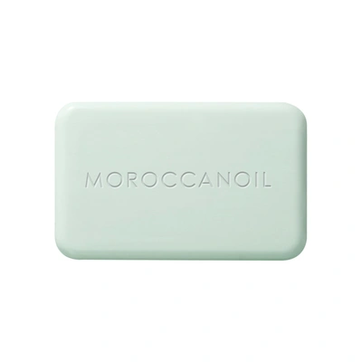 Shop Moroccanoil Soap Fragrance Originale In Default Title