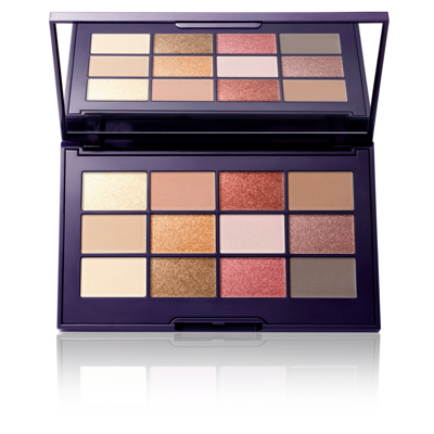 Shop Kevyn Aucoin Something Nude Eyeshadow Palette In Default Title