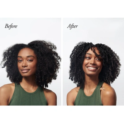 Shop Oribe Styling Butter Curl Enhancing Crème In Default Title