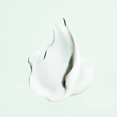 Oribe 6.7 Oz. Styling Butter Curl Enhancing Creme In Default Title