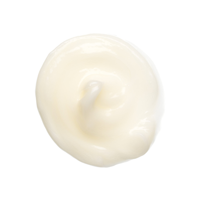 Bumble And Bumble Super Rich Conditioner In 33.8 oz