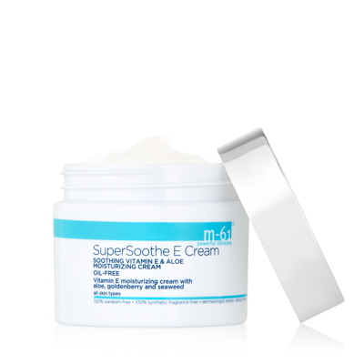 Shop M-61 Supersoothe E Cream In Default Title