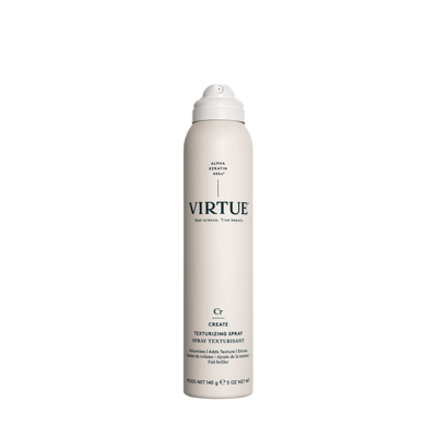 Virtue Labs Texturizing Spray 5 Oz. In Default Title