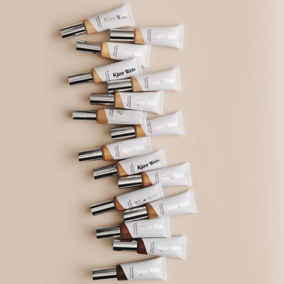 Shop Kjaer Weis The Beautiful Tint In F1