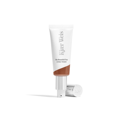 Kjaer Weis The Beautiful Tint In D3