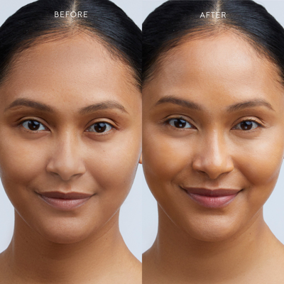 Kjaer Weis The Beautiful Tint In M6