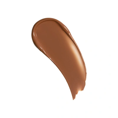 Kjaer Weis The Beautiful Tint In D3