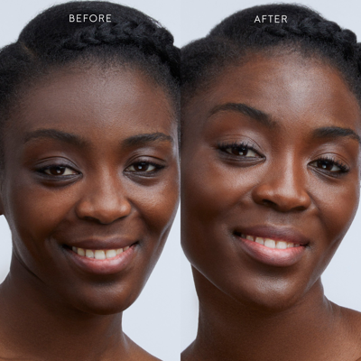 Kjaer Weis The Beautiful Tint In D4