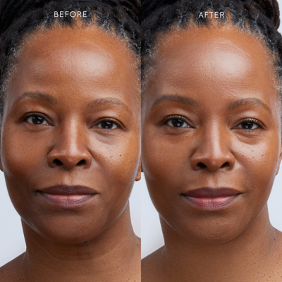 Kjaer Weis The Beautiful Tint In D3