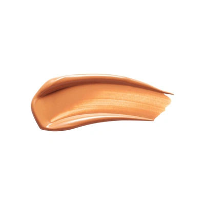 Kevyn Aucoin The Etherealist Super Natural Concealer In Ec Corrector