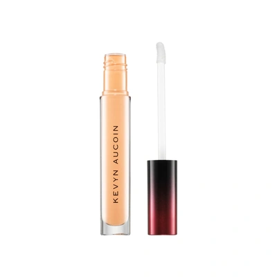 Kevyn Aucoin The Etherealist Super Natural Concealer In Ec Corrector