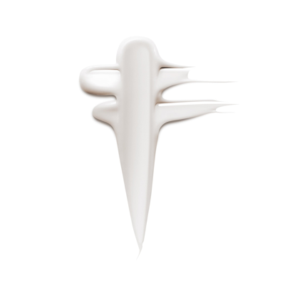 Noble Panacea The Chronobiology Sleep Mask In Default Title