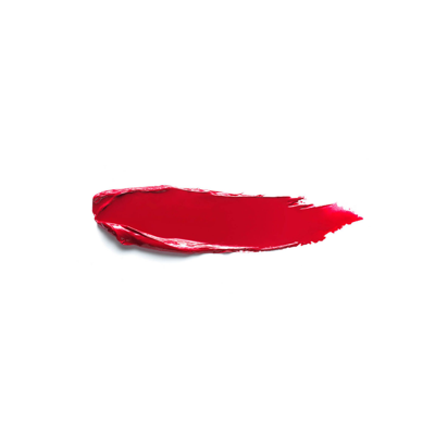 Shop Kevyn Aucoin The Expert Lip Color Lipstick In Carliana