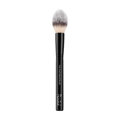 Shop Rodial The Multi-blend Brush In Default Title