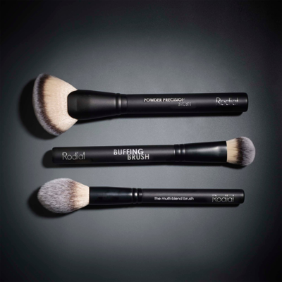 Shop Rodial The Multi-blend Brush In Default Title