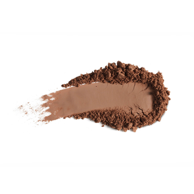 Kevyn Aucoin The Sculpting Contour Powder In Deep