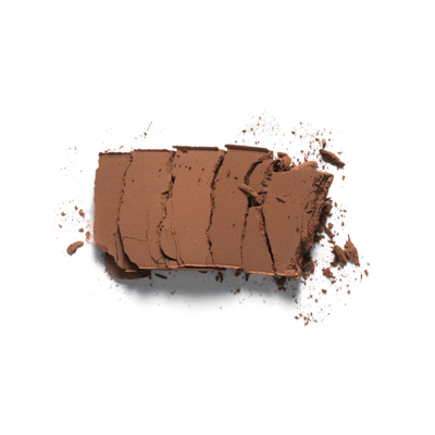 Kevyn Aucoin The Sculpting Contour Powder In Deep
