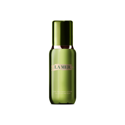 La Mer The Treatment Lotion 100ml In 5 oz | 150 ml