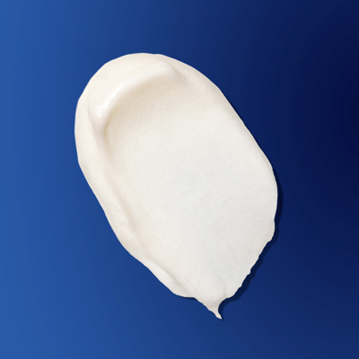 Augustinus Bader The Ultimate Soothing Cream 50ml In Default Title