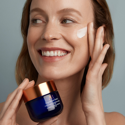 Augustinus Bader The Ultimate Soothing Cream 50ml In Default Title