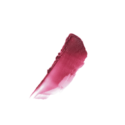 Rms Beauty Tinted Daily Lip Balm In Twilight Lane