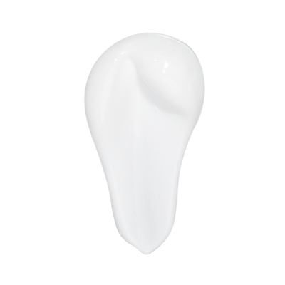 Avene Tolerance Control Skin Recovery Cream In Default Title