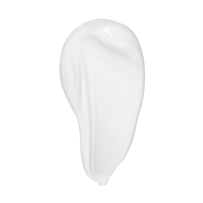 Avene Tolerance Control Skin Recovery Balm In Default Title