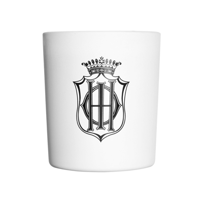 Sisley Paris Tuberose Candle In Default Title