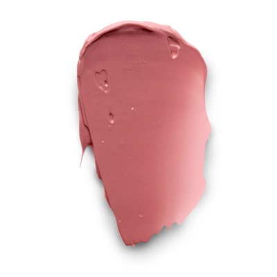 Bloomeffects Tulip Tint Lip And Cheek Balm - Stroopwafel In Stroopwafel