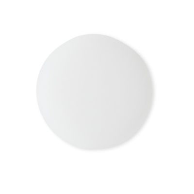 Dermalogica Ultracalming Serum Concentrate In Default Title