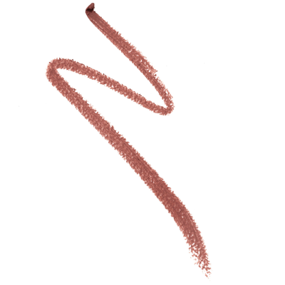Kevyn Aucoin Unforgettable Lip Definer In Minimal