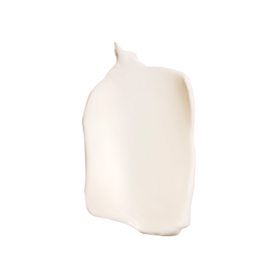 Oribe Valley Of Flowers Restorative Body Creme 300ml In Default Title