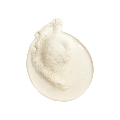 Oribe Valley Of Flowers Replenishing Body Wash 10.1 Oz. In Default Title