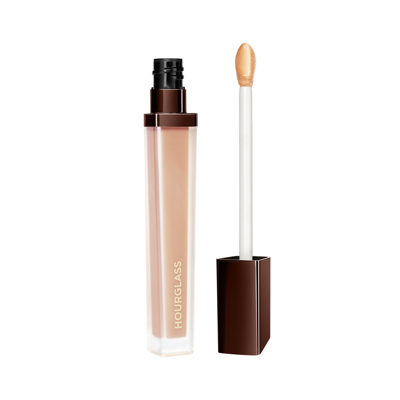 Shop Hourglass Vanish Airbrush Concealer In Silk