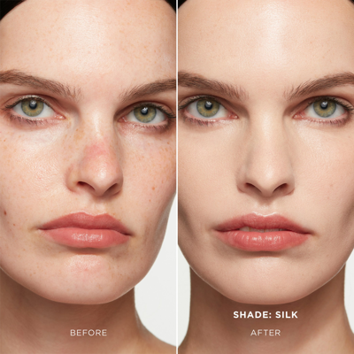 Hourglass Vanish Airbrush Concealer In Silk