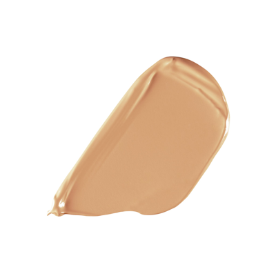 Shop Hourglass Vanish Airbrush Concealer In Fawn