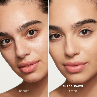 Hourglass Vanish Airbrush Concealer In Fawn