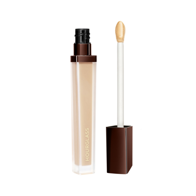 Shop Hourglass Vanish Airbrush Concealer In Cotton