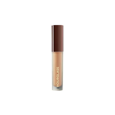 Hourglass Vanish Airbrush Concealer - Travel In Sepia 5