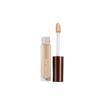 Hourglass Vanish Airbrush Concealer - Travel In Cotton 2
