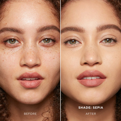 Hourglass Vanish Airbrush Concealer - Travel In Sepia 5