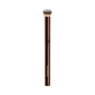 Hourglass Vanish Seamless Finish Concealer Brush In Default Title