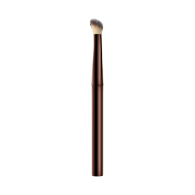 Hourglass Vanish Seamless Finish Concealer Brush In Default Title