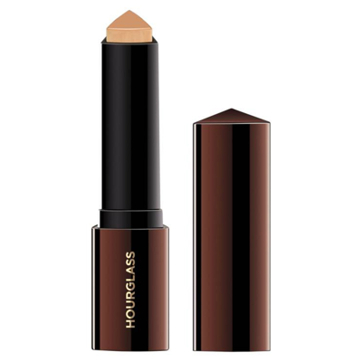 Shop Hourglass Vanish Seamless Finish Foundation Stick In Natural