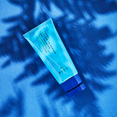 R+co Bleu Vapor Lotion To Powder Dry Shampoo In Default Title