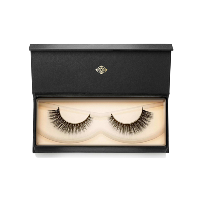 Shop Lash Star Visionary Lashes 005 In Default Title
