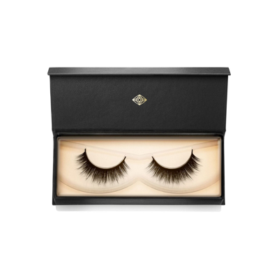 Shop Lash Star Visionary Lashes 008 In Default Title