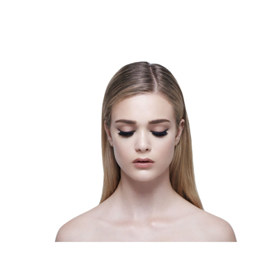 Lash Star Visionary Lashes 008 In Default Title