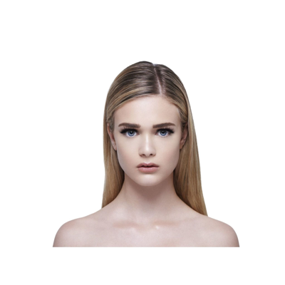 Lash Star Visionary Lashes 008 In Default Title