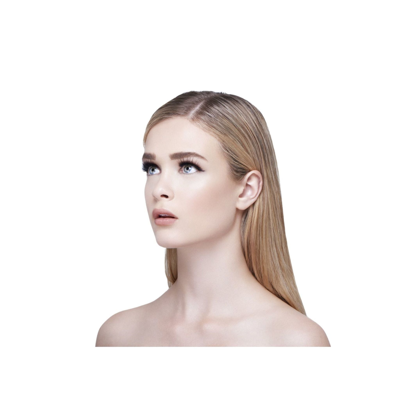 Lash Star Visionary Lashes 008 In Default Title